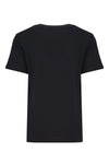 Youth X-Large Black Next Level 3312 