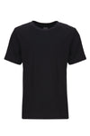 Youth X-Large Black Next Level 3312 