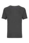 Youth X-Large Charcoal Next Level 3312 