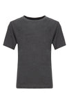 Youth X-Large Charcoal Next Level 3312 
