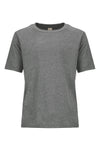 Youth X-Large Dark Heather Gray Next Level 3312 