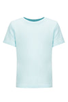Youth X-Large Ice Blue Next Level 3312 