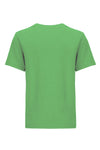 Youth X-Large Kelly Green Next Level 3312 