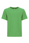 Youth X-Large Kelly Green Next Level 3312 