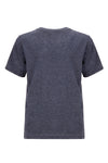 Youth X-Large Midnight Navy Next Level 3312 