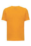 Youth X-Large Orange Next Level 3312 