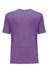Youth X-Large Purple Rush Next Level 3312 