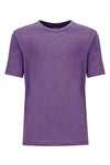 Youth X-Large Purple Rush Next Level 3312 