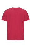 Youth X-Large Red Next Level 3312 