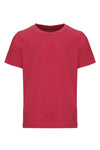 Youth X-Large Red Next Level 3312 