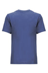 Youth X-Large Royal Next Level 3312 