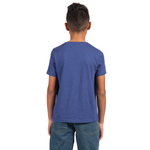 Youth X-Large Royal Next Level 3312 