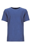 Youth X-Large Royal Next Level 3312 