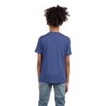 Youth X-Large Royal Next Level 3312 