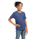 Youth X-Large Royal Next Level 3312 