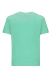 Youth X-Large Tahiti Blue Next Level 3312 