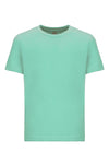 Youth X-Large Tahiti Blue Next Level 3312 