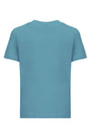 Youth X-Large Turquoise Next Level 3312 