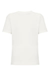 Youth X-Large White Next Level 3312 