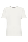 Youth X-Large White Next Level 3312 