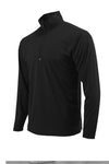 X-Large Black Paragon 350 