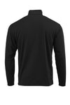 X-Large Black Paragon 350 