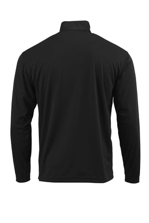 X-Large Black Paragon 350 