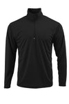 X-Large Black Paragon 350 