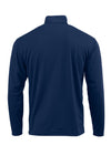 X-Large Deep Navy Paragon 350 
