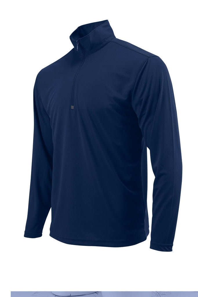 X-Large Deep Navy Paragon 350 