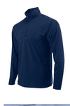 X-Large Deep Navy Paragon 350 