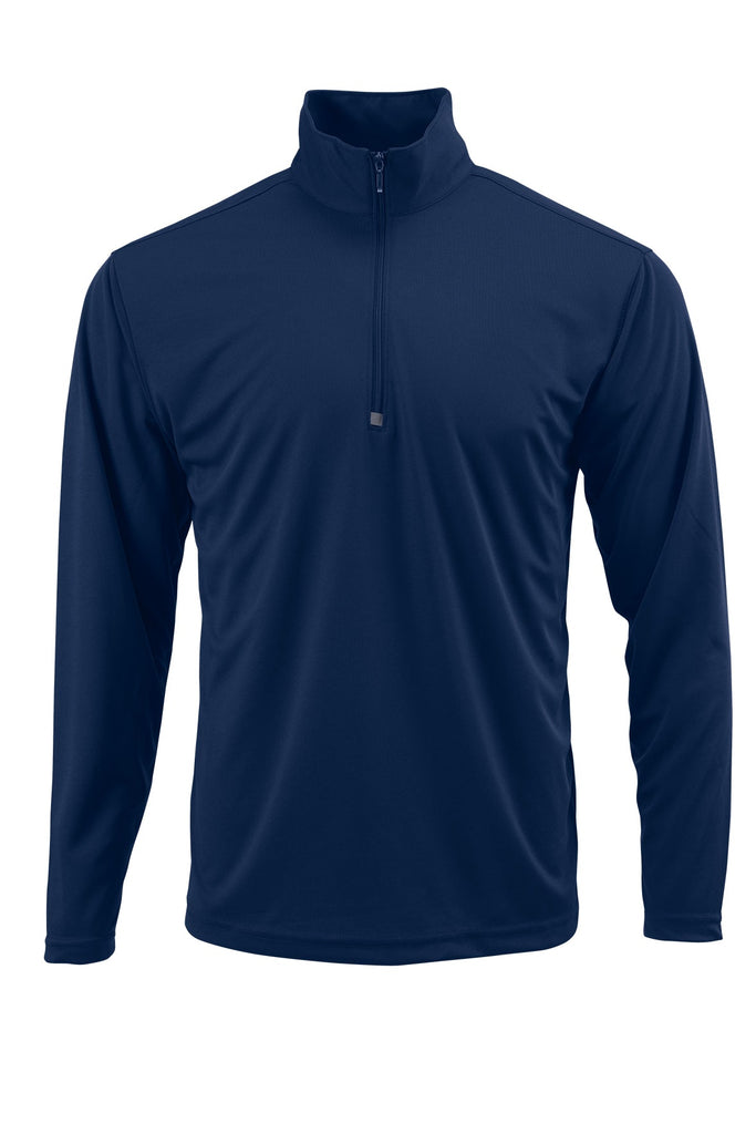 X-Large Deep Navy Paragon 350 