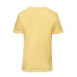 3X-Large Washed Banana Cream Next Level 3600SW 