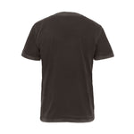 3X-Large Washed Graphite Black Next Level 3600SW 