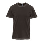 3X-Large Washed Graphite Black Next Level 3600SW 