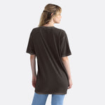 3X-Large Washed Graphite Black Next Level 3600SW 