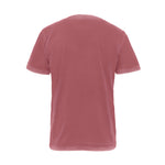 3X-Large Washed Mauve Next Level 3600SW 