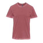 3X-Large Washed Mauve Next Level 3600SW 