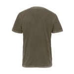 3X-Large Washed Military Green Next Level 3600SW 