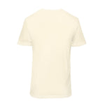 3X-Large Washed Natural Next Level 3600SW 