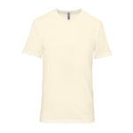 3X-Large Washed Natural Next Level 3600SW 