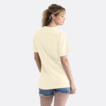 3X-Large Washed Natural Next Level 3600SW 