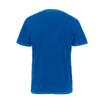 3X-Large Washed Royal   Next Level 3600SW 
