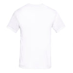 3X-Large Washed White Next Level 3600SW 