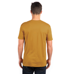 3X-Large Antique Gold Next Level 3600