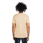 3X-Large Cream Next Level 3600 