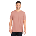 3X-Large Desert Pink Next Level 3600
