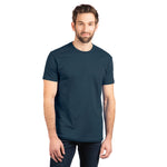 4X-Large Indigo Next Level 3600