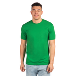 4X-Large Kelly Green Next Level 3600
