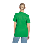 4X-Large Kelly Green Next Level 3600